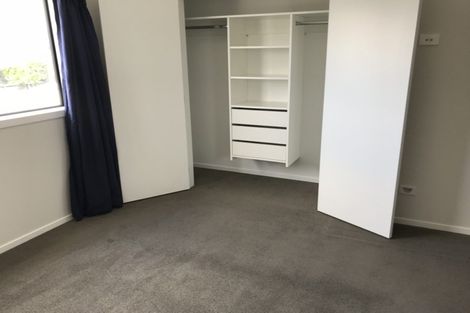 Photo of property in 11 Ridgedale Crescent, Flagstaff, Hamilton, 3210