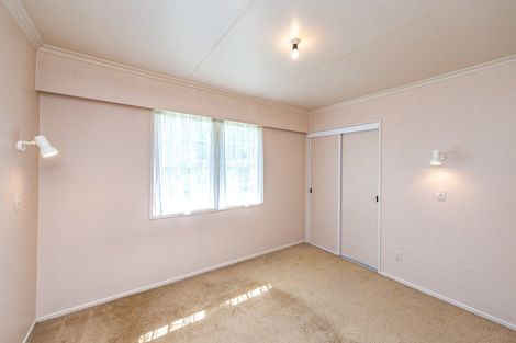 Photo of property in 19a Kells Avenue, Aramoho, Whanganui, 4500