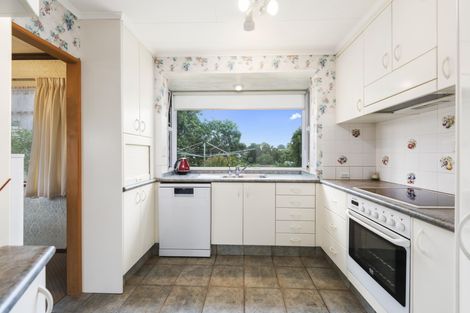 Photo of property in 18b Bongard Street, Gate Pa, Tauranga, 3112