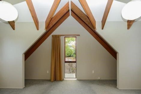 Photo of property in The Cottage, 2 Shanly Street, Waipawa, 4210