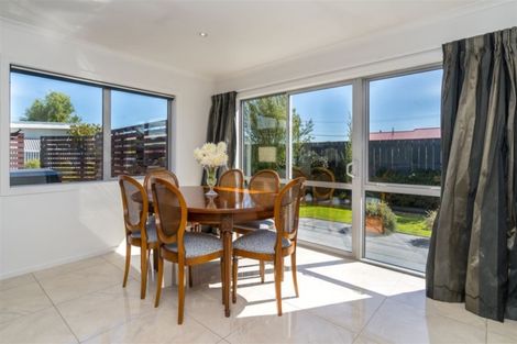 Photo of property in 14 Kura Place, Mosgiel, 9024