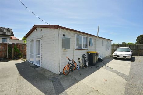 Photo of property in 40 Greendale Avenue, Avonhead, Christchurch, 8042