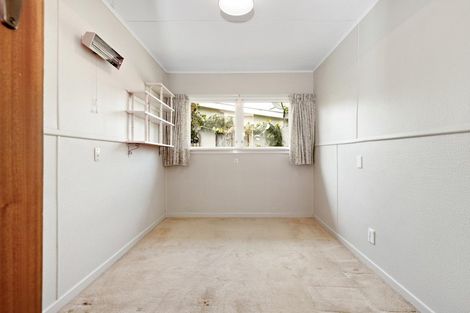 Photo of property in 35 Stewart Street, Frankton, Queenstown, 9300