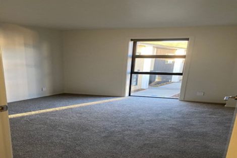 Photo of property in 3/91 Oxford Terrace, Epuni, Lower Hutt, 5011
