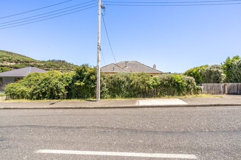 Photo of property in 19 Flagstaff Road, Bluff, 9814