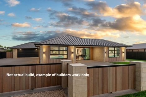 Photo of property in 10 Costello Drive, Ngatea, 3503