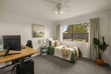 Photo of property in 2 Aldermen Avenue, Papamoa Beach, Papamoa, 3118