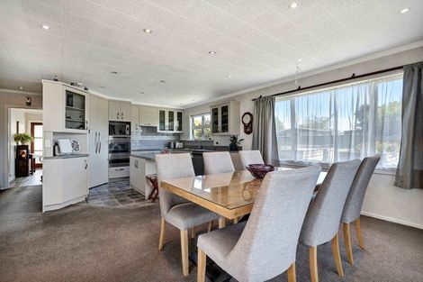 Photo of property in 12 Toko Road, Toko, Stratford, 4392