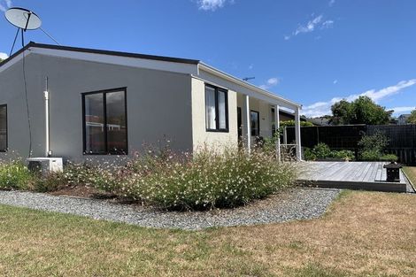 Photo of property in 8b Wensley Road, Richmond, 7020