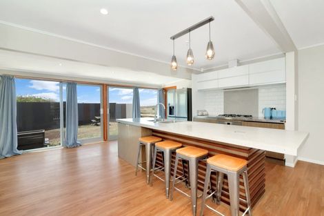 Photo of property in 342 Pukehina Beach Road, Pukehina, Te Puke, 3189