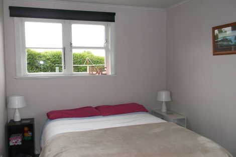 Photo of property in 2 Larsen Street, Westport, 7825