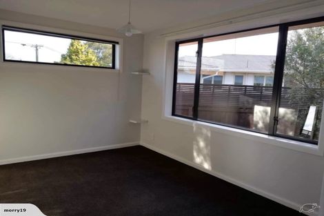Photo of property in 55 Veitches Road, Casebrook, Christchurch, 8051
