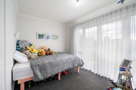 Photo of property in 163 Stafford Drive, Ruby Bay, Mapua, 7005