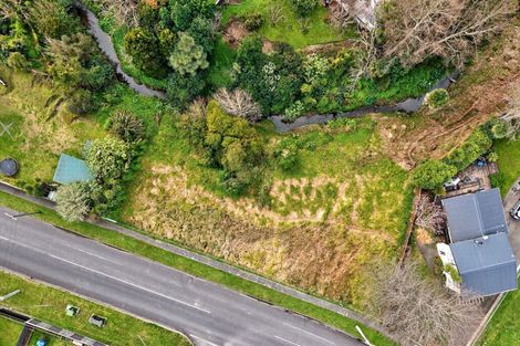 Photo of property in 197 Stout Street, Mangapapa, Gisborne, 4010