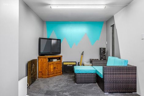 Photo of property in 14 Boyd Street, Rangiora, 7400