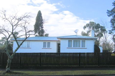 Photo of property in 44 Urlich Avenue, Melville, Hamilton, 3206