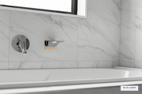 Photo of property in 137 Grove Road, Papakura, 2110