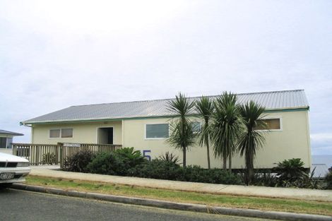 Photo of property in 15 Torsby Road, Coopers Beach, 0420