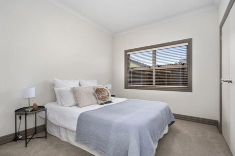 Photo of property in 23 Putaka Place, Papamoa Beach, Papamoa, 3118