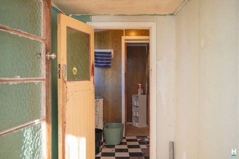 Photo of property in 3 Matai Street, Dobson, Greymouth, 7805