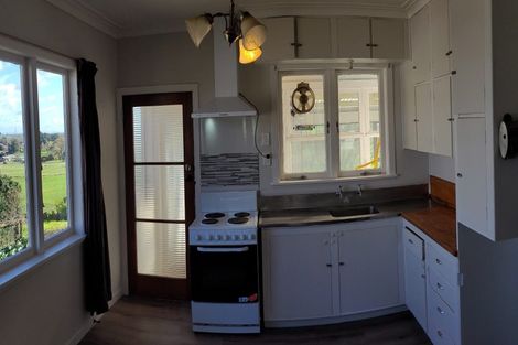 Photo of property in 71 Kimihia Road, Huntly, 3700