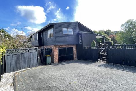 Photo of property in 1/1 Mayfair Crescent, Mairangi Bay, Auckland, 0630