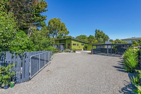 Photo of property in 4 Kensington Road, Marton, 4710