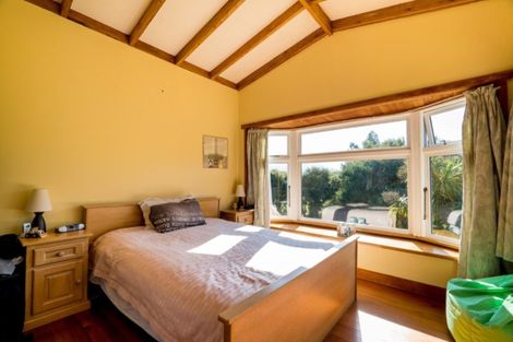 Photo of property in 34 Allans Beach Road, Portobello, Dunedin, 9014