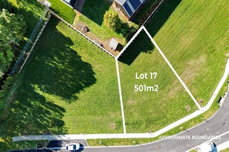 Photo of property in 480 Greenhill Drive, Te Awamutu, 3800