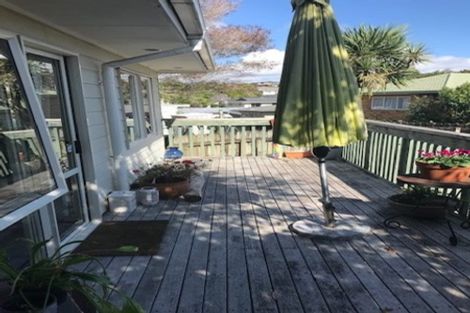 Photo of property in 2/51a Vincent Street, Howick, Auckland, 2014