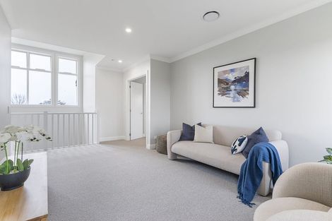 Photo of property in 4 Sunline Drive, Leamington, Cambridge, 3432