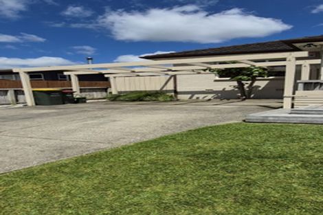 Photo of property in 22 Valley Road, Pukekohe, 2120