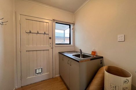 Photo of property in 66 Wellington Street, Pukekohe, 2120