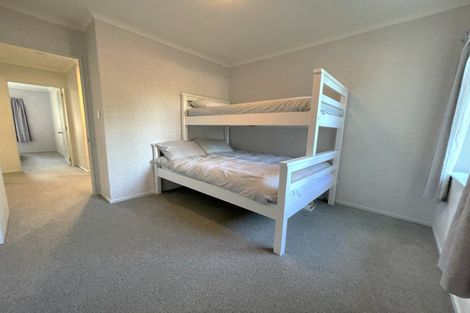 Photo of property in 11 Crichton Terrace, Mount Maunganui, 3116