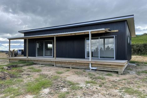 Photo of property in 30 Hill Street, Hikurangi, 0114