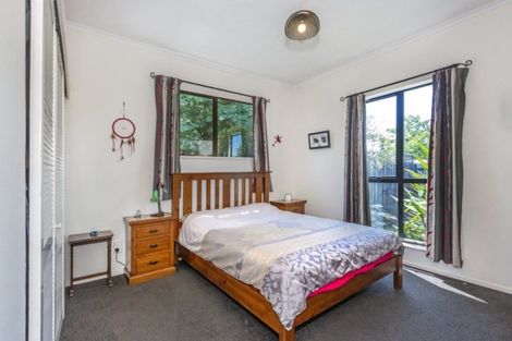 Photo of property in 679 Main North Road, Belfast, Christchurch, 8051