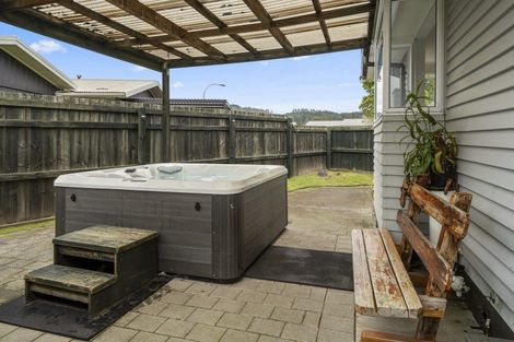 Photo of property in 10 Clouston Crescent, Fenton Park, Rotorua, 3010