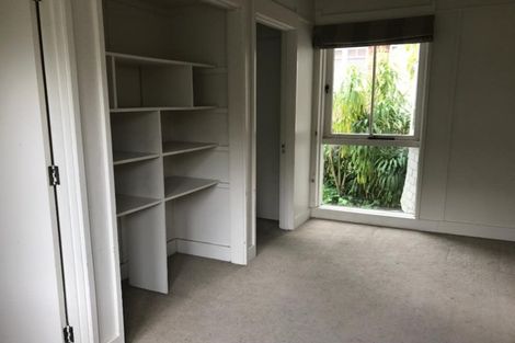Photo of property in 28 Lloyd Avenue, Mount Albert, Auckland, 1025