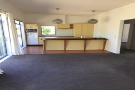 Photo of property in 45 Waterstone Avenue, Paraparaumu, 5032