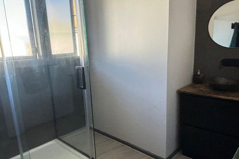 Photo of property in 423 Huia Street, Camberley, Hastings, 4120