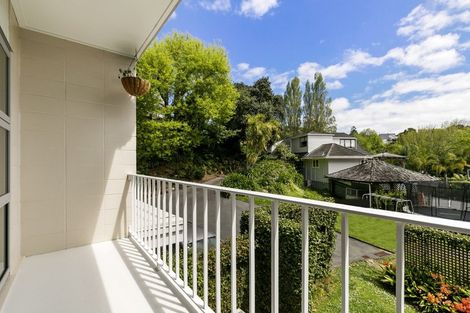 Photo of property in 1/36 Dingle Road, Saint Heliers, Auckland, 1071