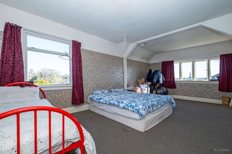 Photo of property in 28 Selwyn Street, Maori Hill, Timaru, 7910