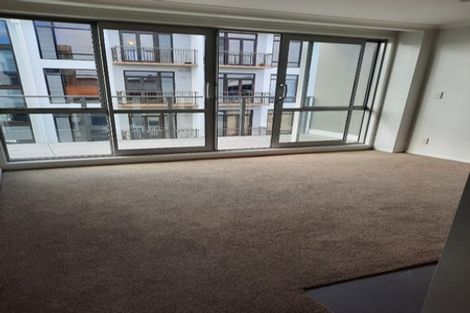 Photo of property in 3f/20 Charlotte Street, Eden Terrace, Auckland, 1021