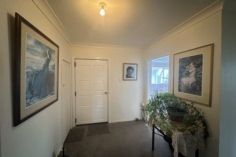 Photo of property in 74 Parris Street, Waitara, 4320