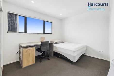 Photo of property in 14 Routhmore Street, Flat Bush, Auckland, 2019