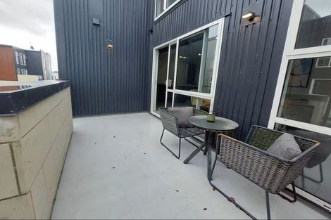 Photo of property in 101/124 Commerce Street, Frankton, Hamilton, 3204