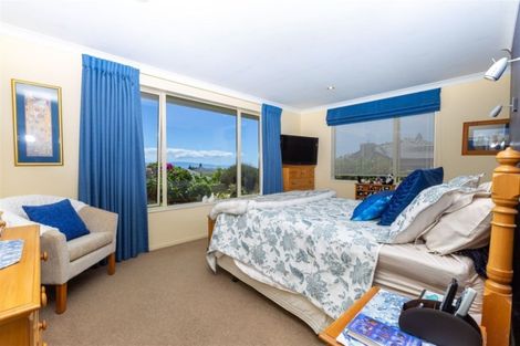 Photo of property in 31 Somerset Terrace, Stoke, Nelson, 7011