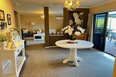 Photo of property in 27 Kinloch Drive, Bethlehem, Tauranga, 3110