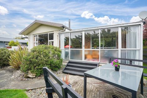 Photo of property in 11 Baxter Street, Grasmere, Invercargill, 9810