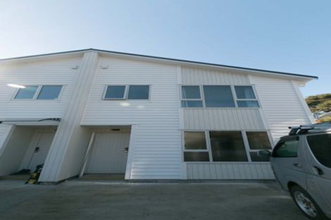 Photo of property in 20 Beach Road, Castor Bay, Auckland, 0620